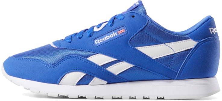 reebok-classic-nylon-color-crushed-cobal