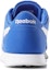 Shop Reebok Classic Nylon Warna 'Crushed Cobal' CN7447