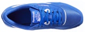 Purchase Reebok Classic Nylon Warna 'Crushed Cobal' CN7447