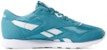 Reebok Classic Nylon Warna 'Mineral Mist' CN7445