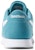 Reebok Classic Nylon Warna 'Mineral Mist' CN7445