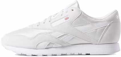 Reebok Classic Nylon Color 'True Grey' CN7448 Reebok Classic Nylon Color 'True Grey' CN7448