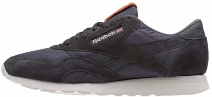 Reebok Classic Nylon Low 'Blue-Green' CN3348 Reebok Classic Nylon Low 'Blue-Green' CN3348