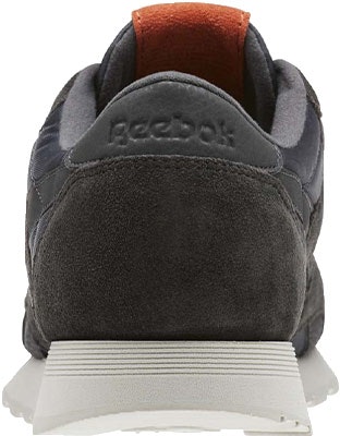 Reebok Classic Nylon Low 'Blue-Green' CN3348 Purchase Reebok Classic Nylon Low 'Blue-Green' CN3348