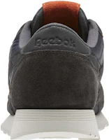 Purchase Reebok Classic Nylon 低筒運動鞋 藍綠