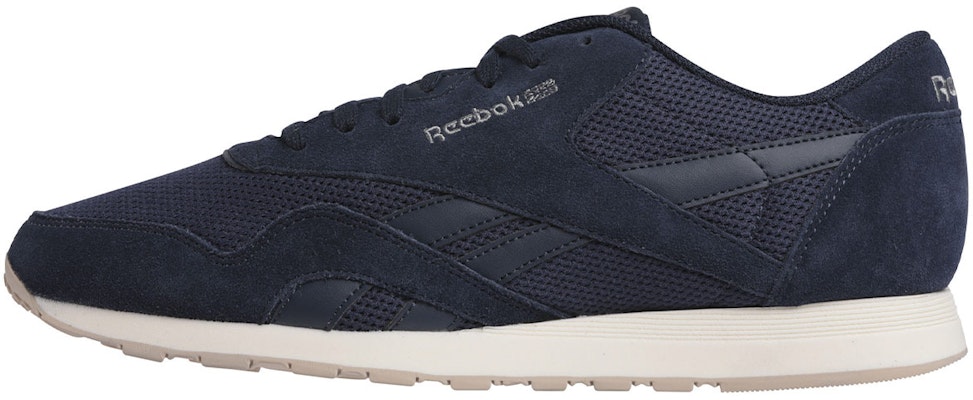 リーボック クラシック ナイロン ロー 'ブルー' DV8867 DV8867 Buy リーボック クラシック ナイロン ロー 'ブルー' DV8867 DV8867
