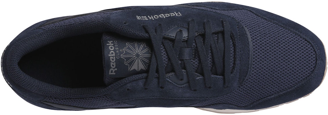 リーボック クラシック ナイロン ロー 'ブルー' DV8867 DV8867 Shop リーボック クラシック ナイロン ロー 'ブルー' DV8867 DV8867