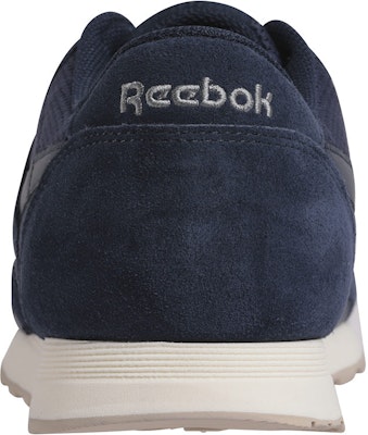 リーボック クラシック ナイロン ロー 'ブルー' DV8867 DV8867 Purchase リーボック クラシック ナイロン ロー 'ブルー' DV8867 DV8867