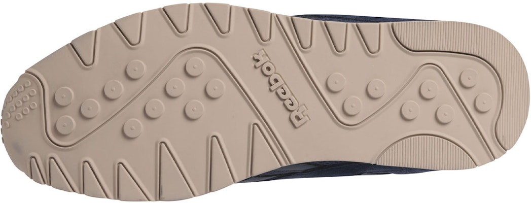 リーボック クラシック ナイロン ロー 'ブルー' DV8867 DV8867 Details for リーボック クラシック ナイロン ロー 'ブルー' DV8867 DV8867