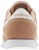 Reebok Klasik Nylon Rendah 'Coklat' CN3264