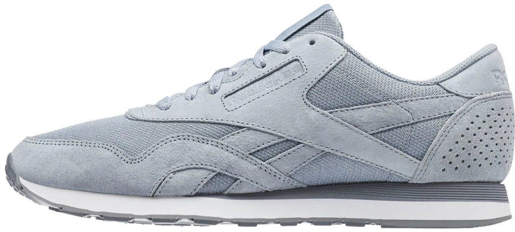 reebok-classic-nylon-low-tech-gray-bs-8264