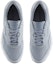 Lookbook Reebok Classic Nylon Low 'Tech Gray' - Kelabu Teknologi BS8264