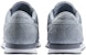 Reebok Classic Nylon Low 'Tech Gray' - Kelabu Teknologi BS8264