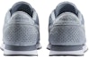 Shop Reebok Classic Nylon Low 'Tech Gray' - Kelabu Teknologi BS8264