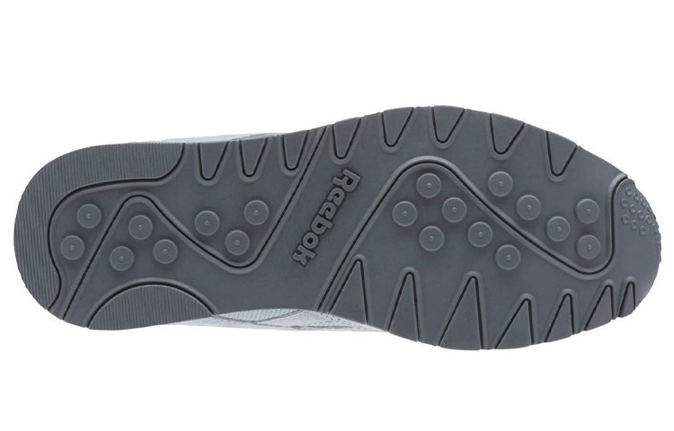 Purchase Reebok Classic Nylon Low 'Gris Técnico' BS8264