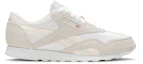Buy Reebok Classic Nylon OG 'Putih Abu-Abu Terang' 6390