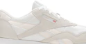 Order Reebok Classic Nylon OG 'Putih Abu-Abu Terang' 6390