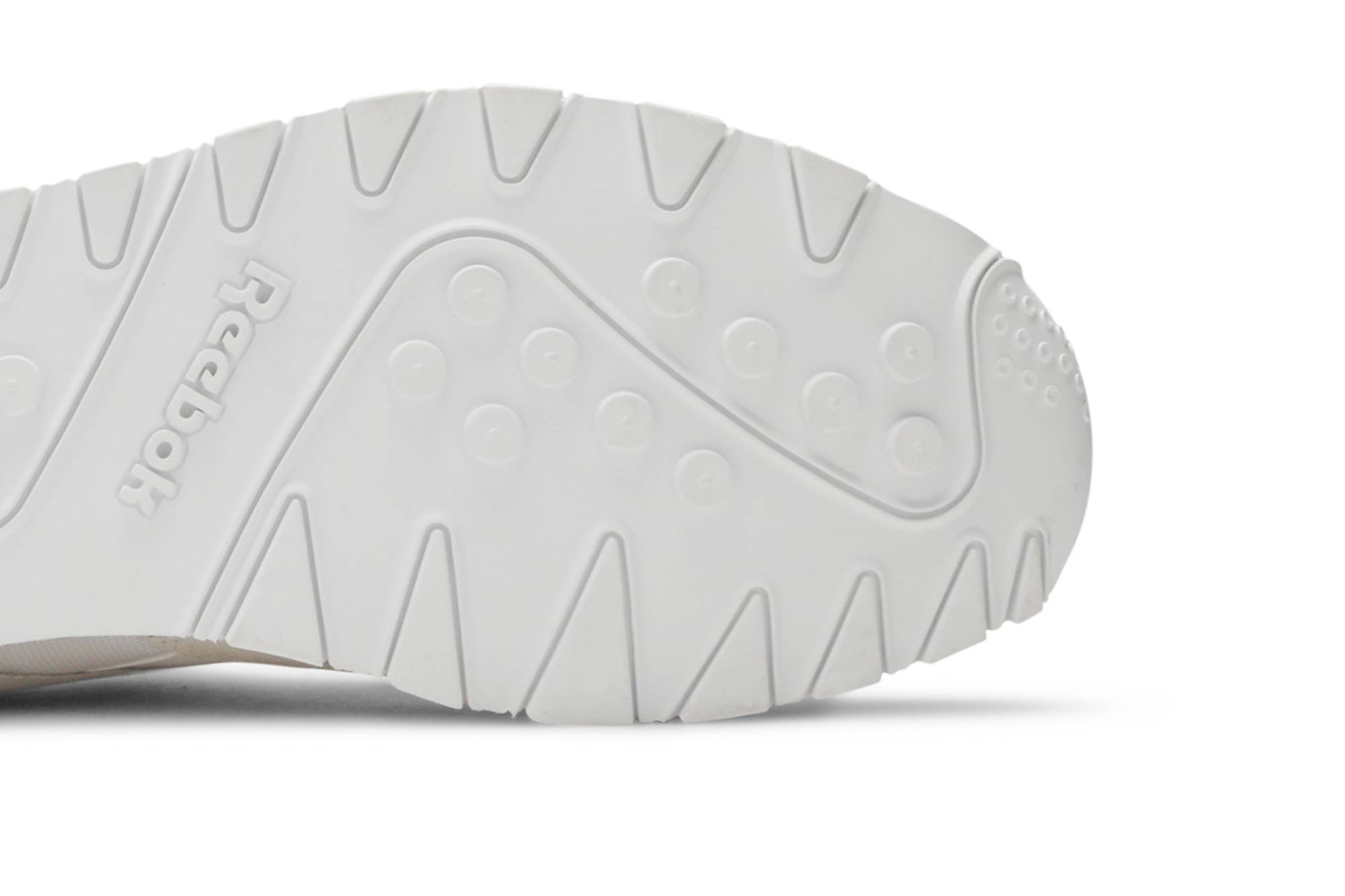 Purchase Reebok Classic Nylon OG 'Putih Abu-Abu Terang' 6390