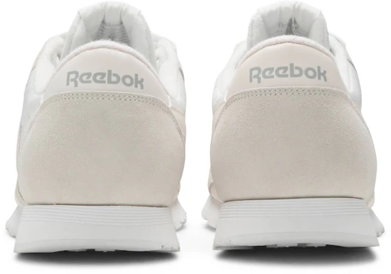 Reebok Classic Nylon OG 'Putih Abu-Abu Terang' 6390 Details for Reebok Classic Nylon OG 'Putih Abu-Abu Terang' 6390