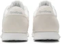 Details for Reebok Classic Nylon OG 'Putih Abu-Abu Terang' 6390
