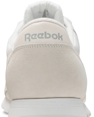 Reebok Classic Nylon OG 'Putih Abu-Abu Terang' 6390 Sizing Reebok Classic Nylon OG 'Putih Abu-Abu Terang' 6390