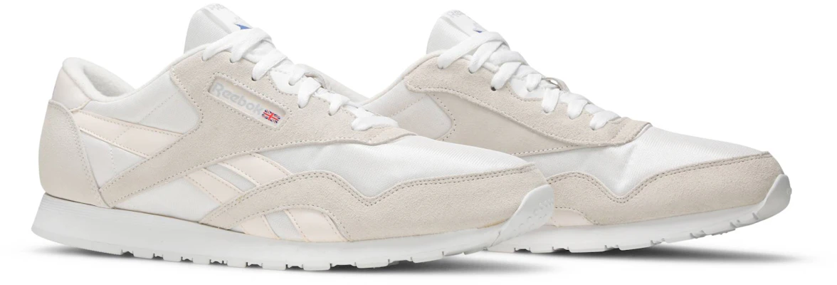 Reebok 2025 classic og