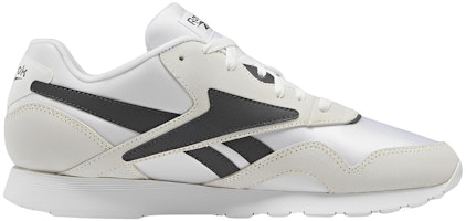 리복 클래식 나일론 플러스 94 "콜드 그레이" GY9879 Order 리복 클래식 나일론 플러스 94 "콜드 그레이" GY9879