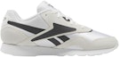 Order Reebok Classic Nylon Plus 1994 'Chalk Cold Grey' - Kapur Kelabu Sejuk. GY9879