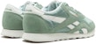 Reebok Classic Nylon R13 'Keselesaan Hijau' AR3731
