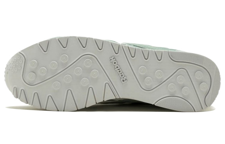 Purchase リーボック クラシック ナイロン R13 "グリーンコンフォート" AR3731