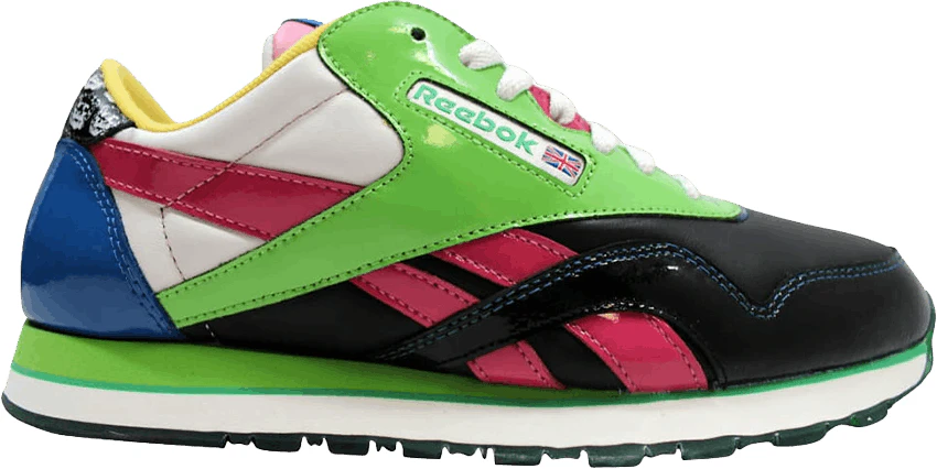 reebok-classic-nylon-rbc-patent-multi