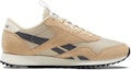 Order Reebok Classic Nylon Ripple 'Coklat' FV2131