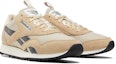 Lookbook Reebok Classic Nylon Ripple 'Coklat' FV2131