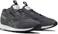 Reebok Classic Nylon Ripple 'Kelabu Hijau' FV9319