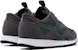 Reebok Classic Nylon Ripple 'Kelabu Hijau' FV9319