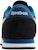 Reebok Classic Nylon RS 'Black Blue' V66929