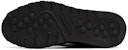 Reebok Classic Nylon RS 'Black Blue' V66929
