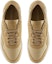 Lookbook Reebok Classic Nylon RS 'Coklat Rendah Selesa Bernafas' BS8270