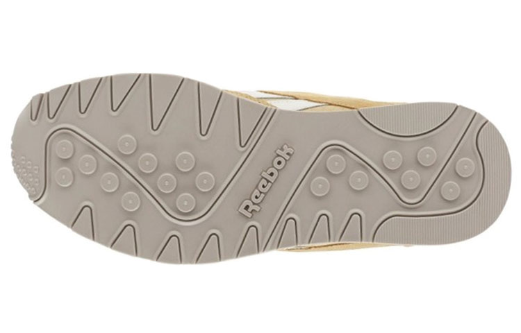 Purchase 锐步经典尼龙RS '舒适透气低帮棕色' BS8270