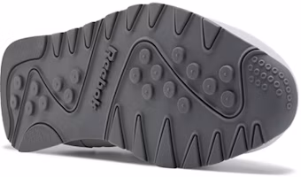 Purchase Reebok Classic Nylon 灰色變成 Reebok 經典尼龍 灰色