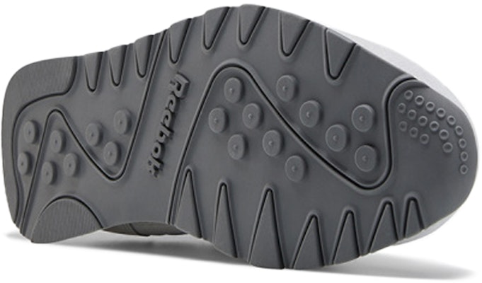 Reebok Classic Nylon Sneakers Grey Q47267 Purchase Reebok Classic Nylon Sneakers Grey Q47267