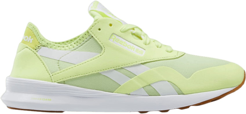 reebok-classic-nylon-sp-energy-glow-wmns