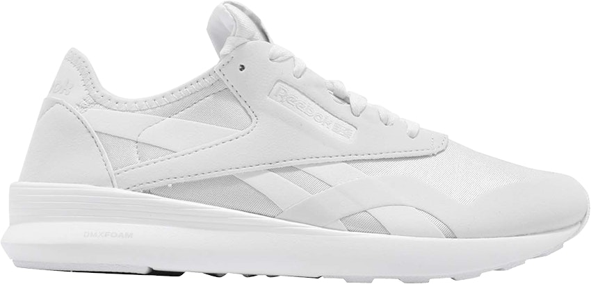 Women Reebok Classic Nylon SP White CN7751 CN7751 Novelship
