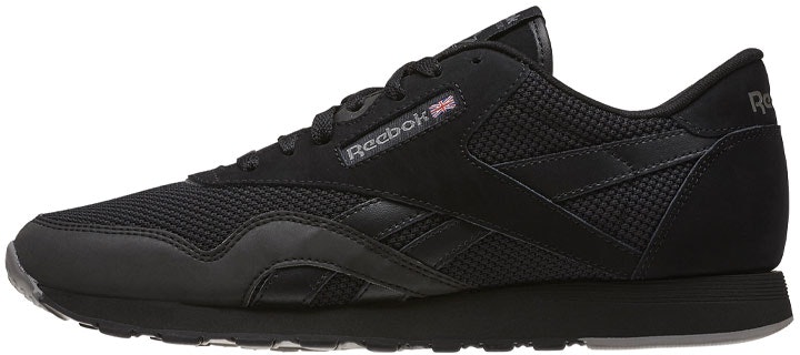 reebok-classic-nylon-tech-mix-black-low-top-casual-bd-1968