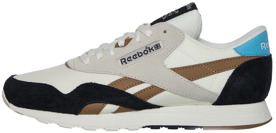 reebok-classic-nylon-vintage-black-100075300