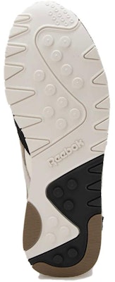 リーボック クラシック ナイロン ヴィンテージ 黒 100075300 Shop リーボック クラシック ナイロン ヴィンテージ 黒 100075300