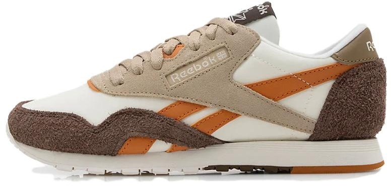 reebok-classic-nylon-vintage-chalk-brown-100075299