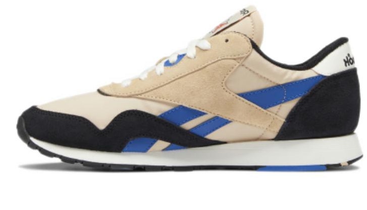 reebok-classic-nylon-vintage-cream-black-gw-4340