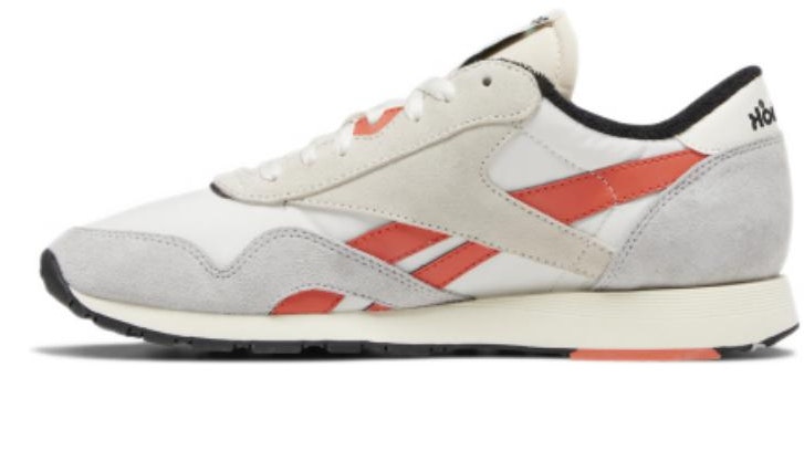 reebok-classic-nylon-vintage-cream-white-gx-9437