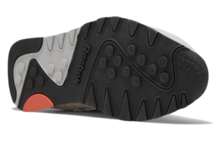 Reebok Classic Nylon Vintage 'Cream White' 圖 6